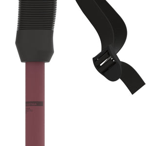 Cloud Pole 2026