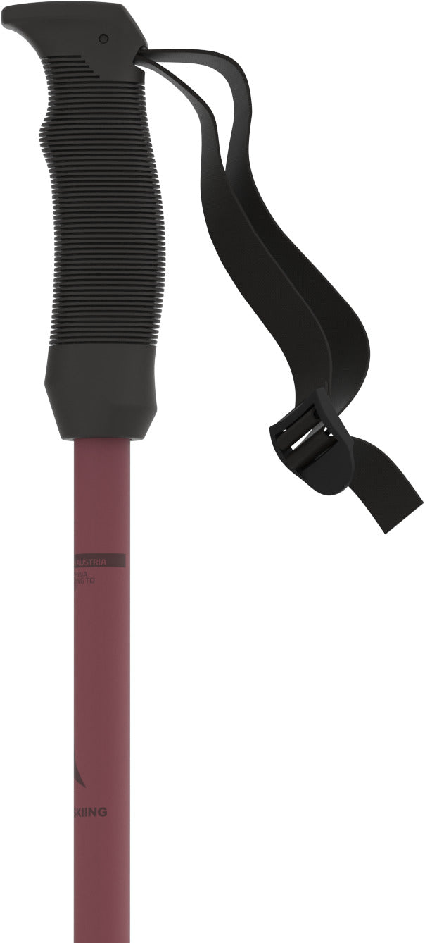Cloud Pole 2026