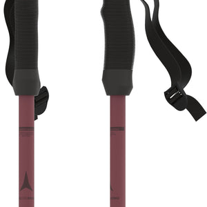 Cloud Pole 2026