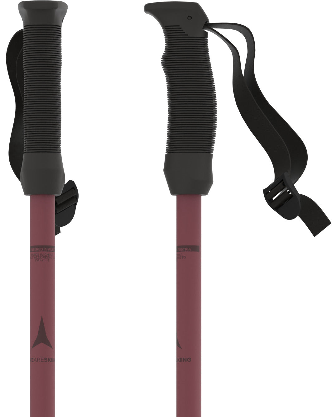 Cloud Pole 2026