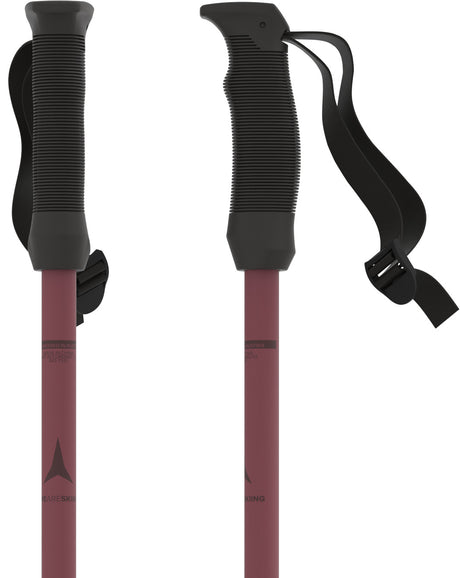 Cloud Pole 2026