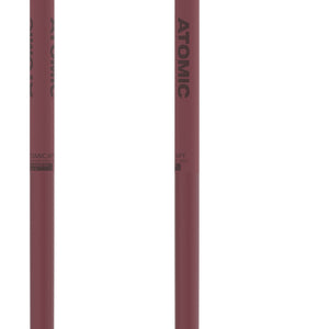 Cloud Pole 2026