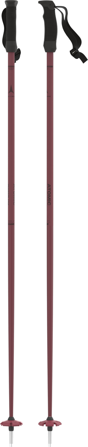 Cloud Pole 2026