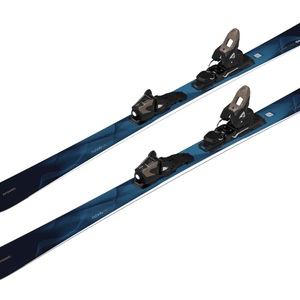 Cloud Q9 2026 - Suburban Ski and Bike