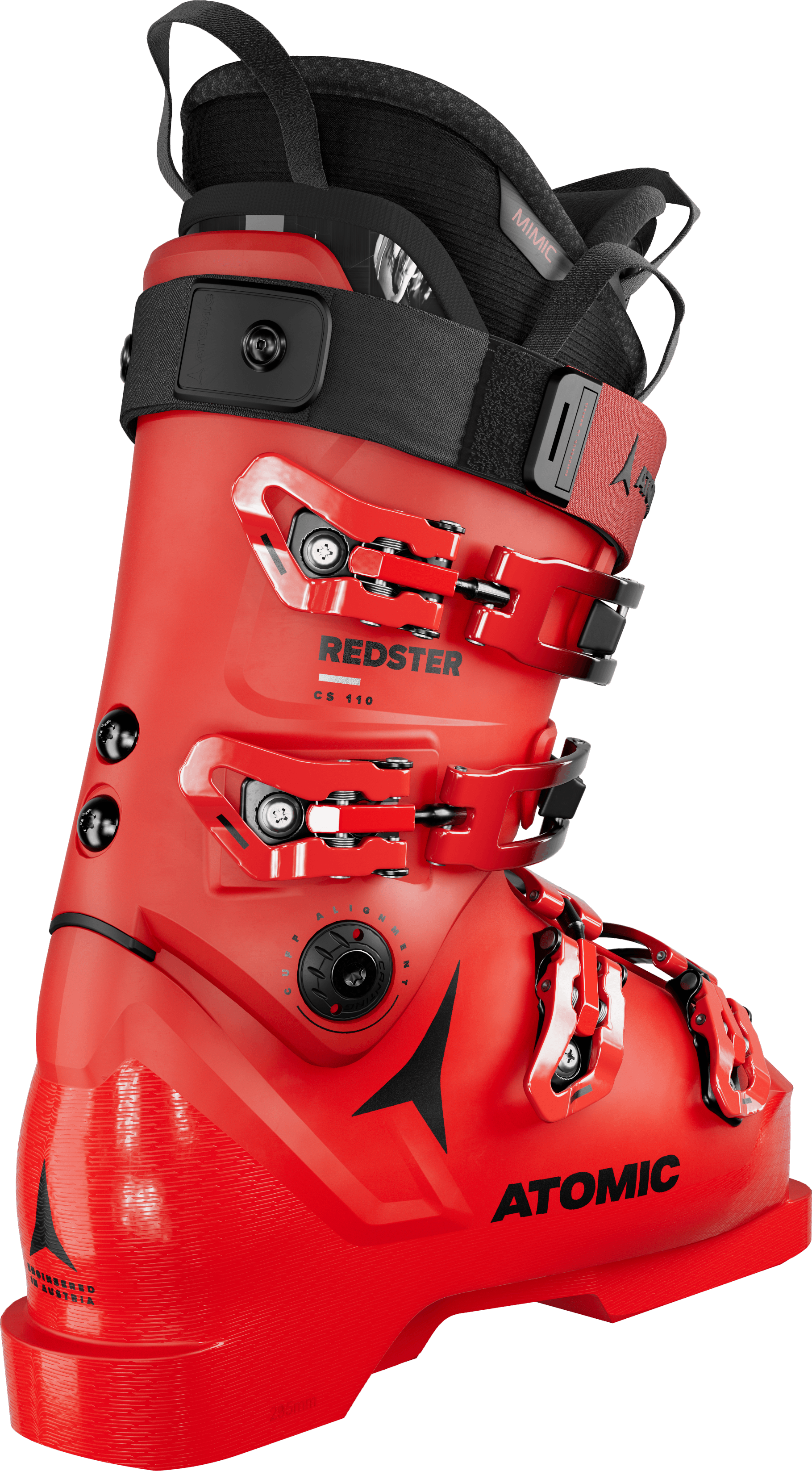 Redster CS 110 2025 - Suburban Ski and Bike