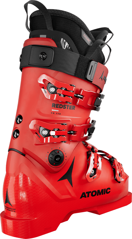 Redster CS 110 2025 - Suburban Ski and Bike