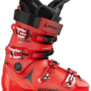 Redster CS 110 2025 - Suburban Ski and Bike