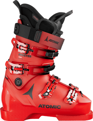Redster CS 110 2025 - Suburban Ski and Bike