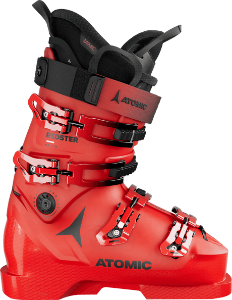 Redster CS 110 2025 - Suburban Ski and Bike