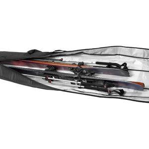 Double Ski Bag