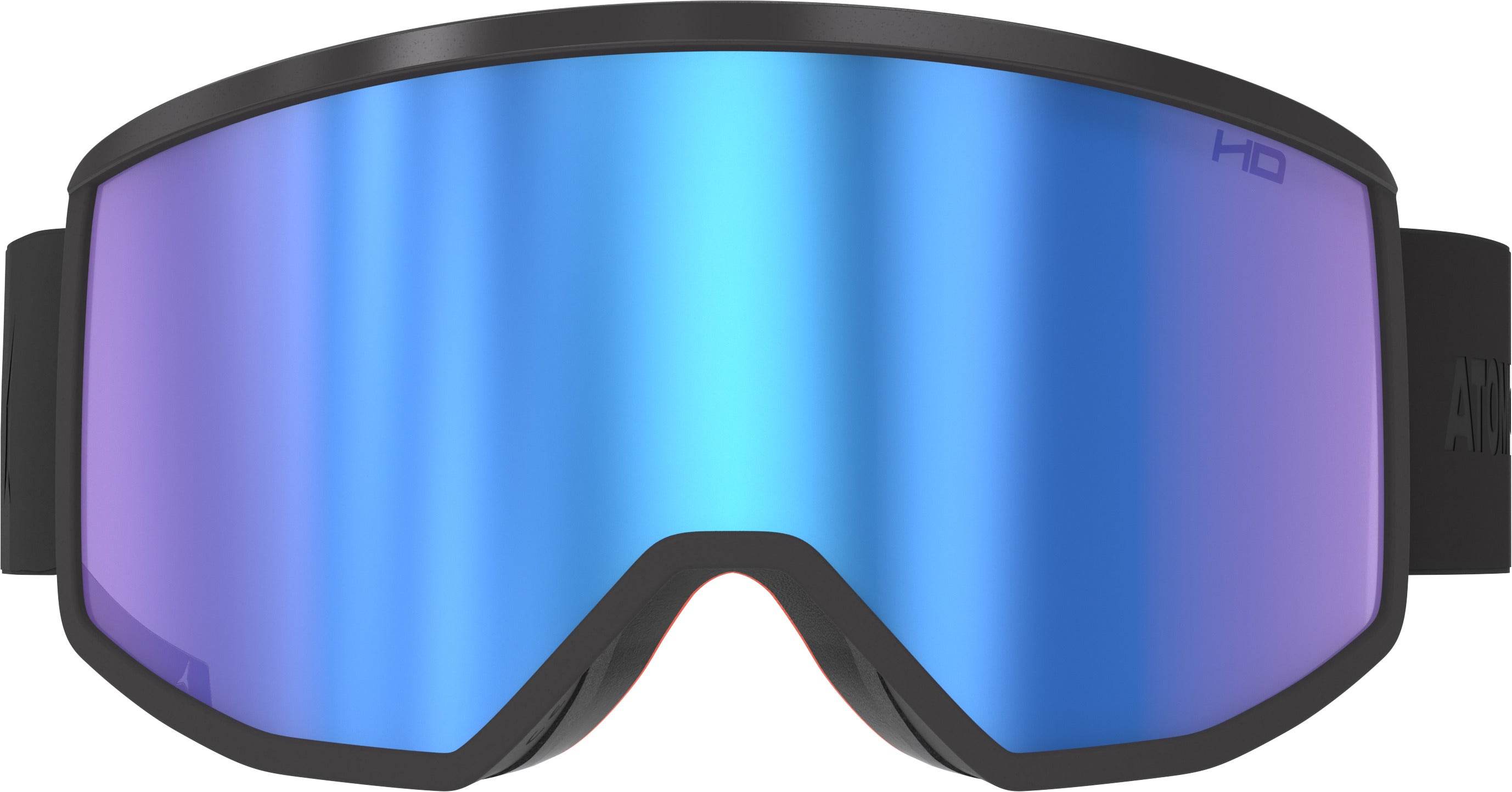 Four M HD Goggle - Suburban Ski and Bike