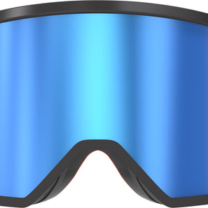 Four M HD Goggle