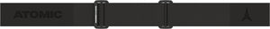 Four M HD Goggle