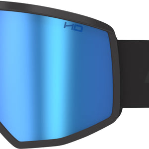 Four M HD Goggle