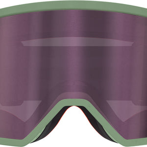 Four M HD Goggle