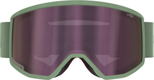 Four M HD Goggle