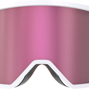 Four M HD Goggle