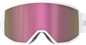 Four M HD Goggle