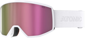 Four M HD Goggle