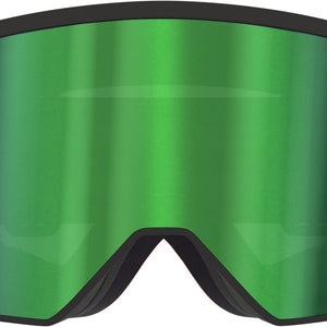 Four Pro L HD Goggle