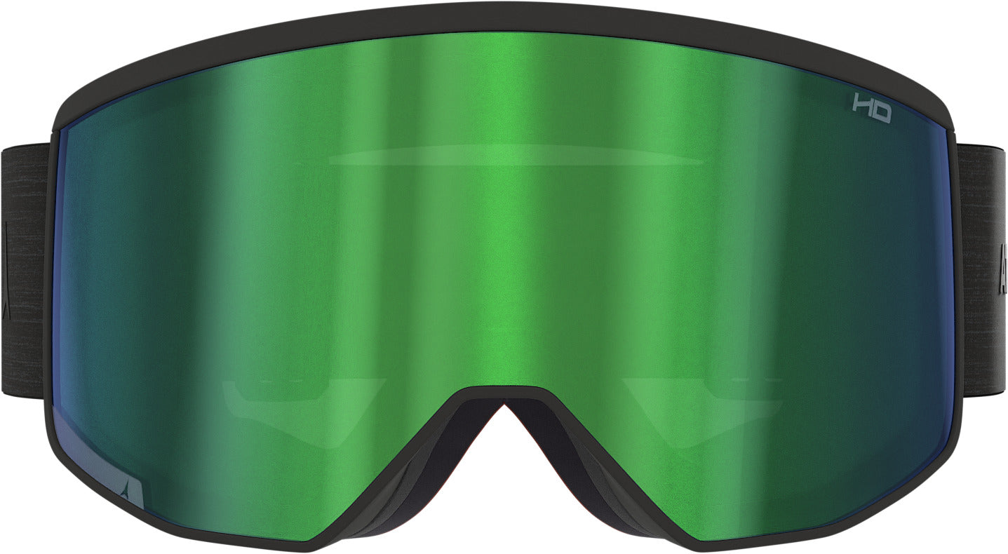 Four Pro L HD Goggle