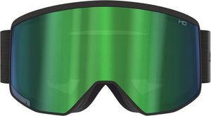 Four Pro L HD Goggle