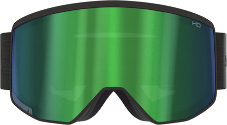 Four Pro L HD Goggle