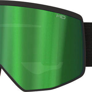 Four Pro L HD Goggle