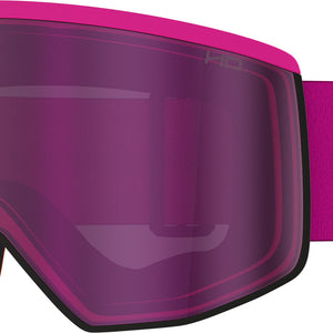 Four Pro L HD Goggle