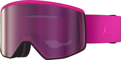 Four Pro L HD Goggle