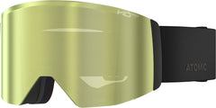 Four Q L HD PHOTO Goggle