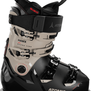 Hawx Magna 110 S GW 2025 - Suburban Ski and Bike