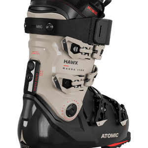 Hawx Magna 110 S GW 2025 - Suburban Ski and Bike