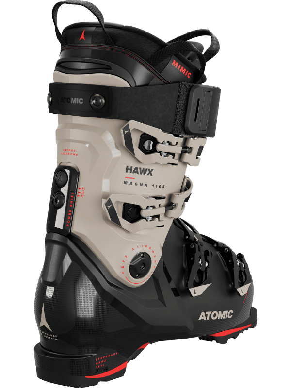 Hawx Magna 110 S GW 2025 - Suburban Ski and Bike