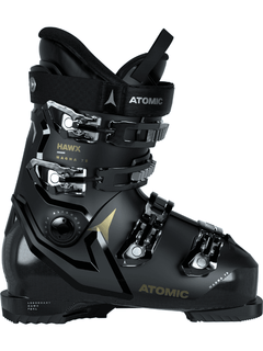 Hawx Magna 75 Women's 2025