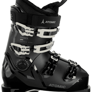 Hawx Magna 85X Women's GW 2025 - Suburban Ski and Bike