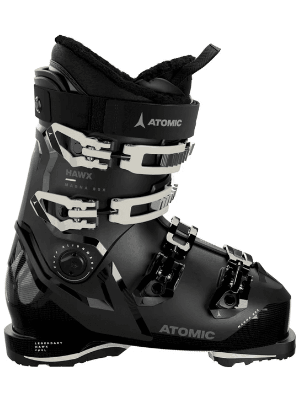 Hawx Magna 85X Women's GW 2025 - Suburban Ski and Bike