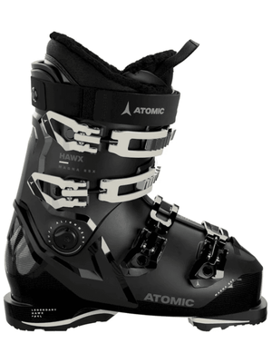 Hawx Magna 85X Women's GW 2025 - Suburban Ski and Bike