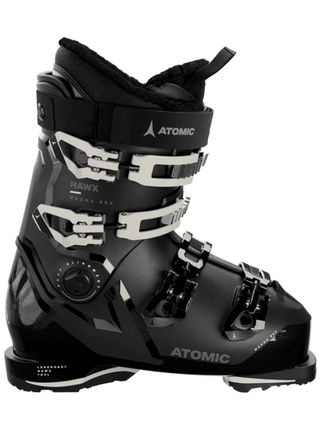 Hawx Magna 85X Women's GW 2025 - Suburban Ski and Bike