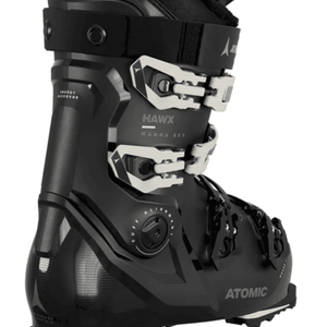 Hawx Magna 85X Women's GW 2025 - Suburban Ski and Bike