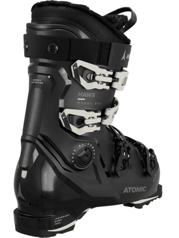 Hawx Magna 85X Women's GW 2025 - Suburban Ski and Bike