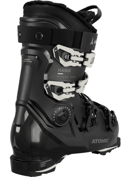 Hawx Magna 85X Women's GW 2025 - Suburban Ski and Bike