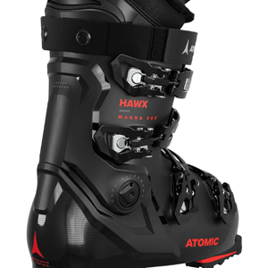 Hawx Magna 90X GW 2025 - Suburban Ski and Bike