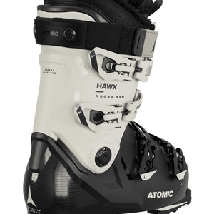 Hawx Magna 95 Women's GW 2025 - Suburban Ski and Bike