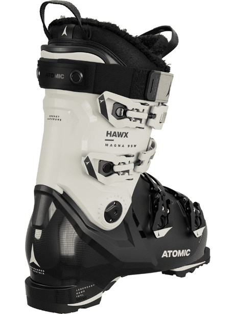 Hawx Magna 95 Women's GW 2025 - Suburban Ski and Bike