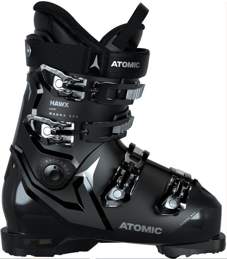 Hawx Magna 85X Women's 2024 - Suburban Ski and Bike