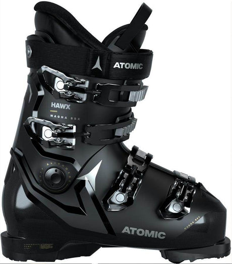 Hawx Magna 85X Women's 2024 - Suburban Ski and Bike
