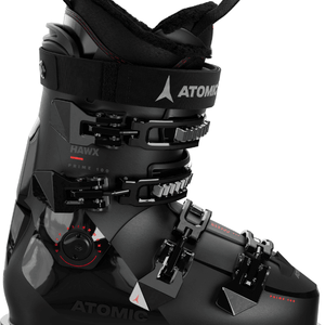 Hawx Prime 100 GW 2025 - Suburban Ski and Bike