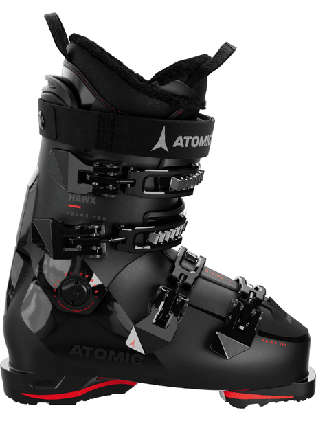 Hawx Prime 100 GW 2025 - Suburban Ski and Bike