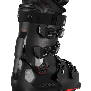 Hawx Prime 100 GW 2025 - Suburban Ski and Bike